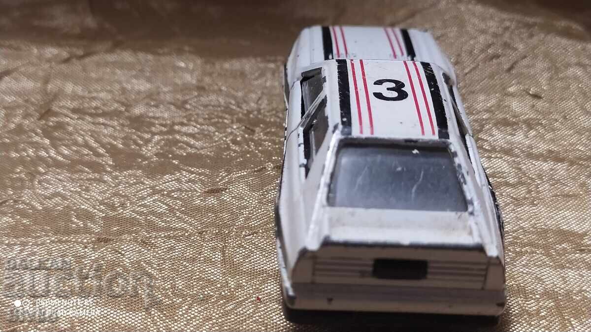 Παράδοση Λευκό αθλητικό καρότσι Παράδοση Λευκό αθλητικό καρότσι