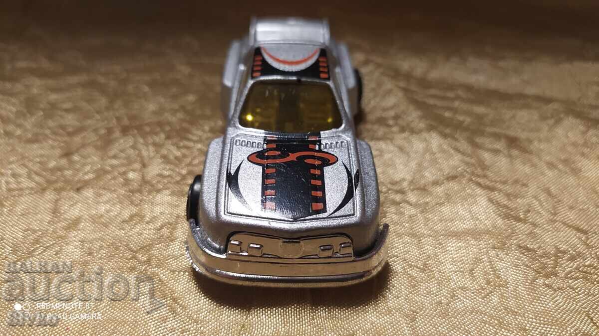 Carucior sport cu preț 0.99 BGN | € 0.51 Carucior sport cu preț 0.99 BGN | € 0.51