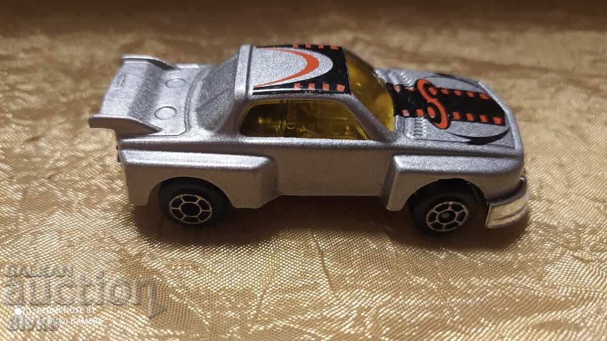 Livrarea Carucior sport Livrarea Carucior sport