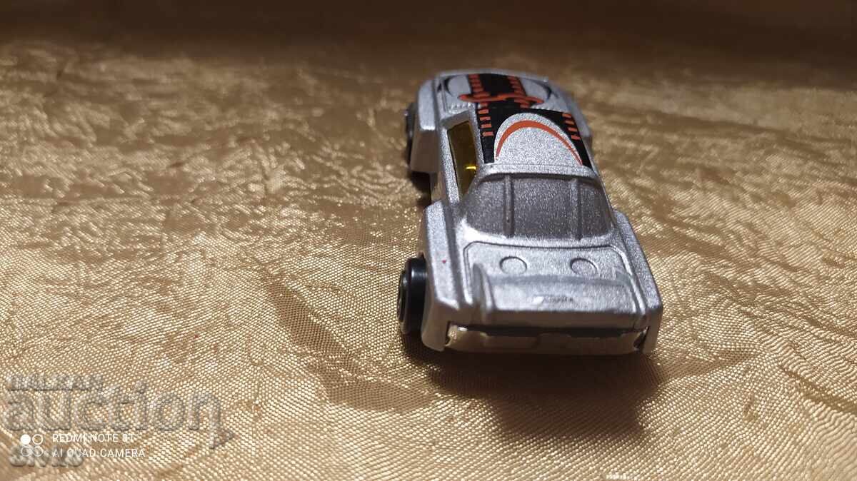 Carucior sport - 5 Carucior sport - 5