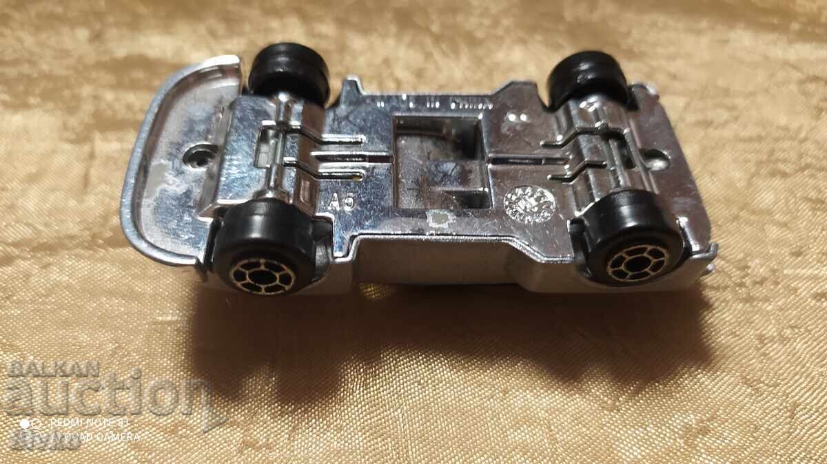 Carucior sport - 6 Carucior sport - 6