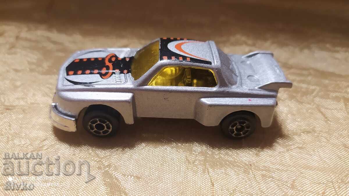 Carucior sport Carucior sport