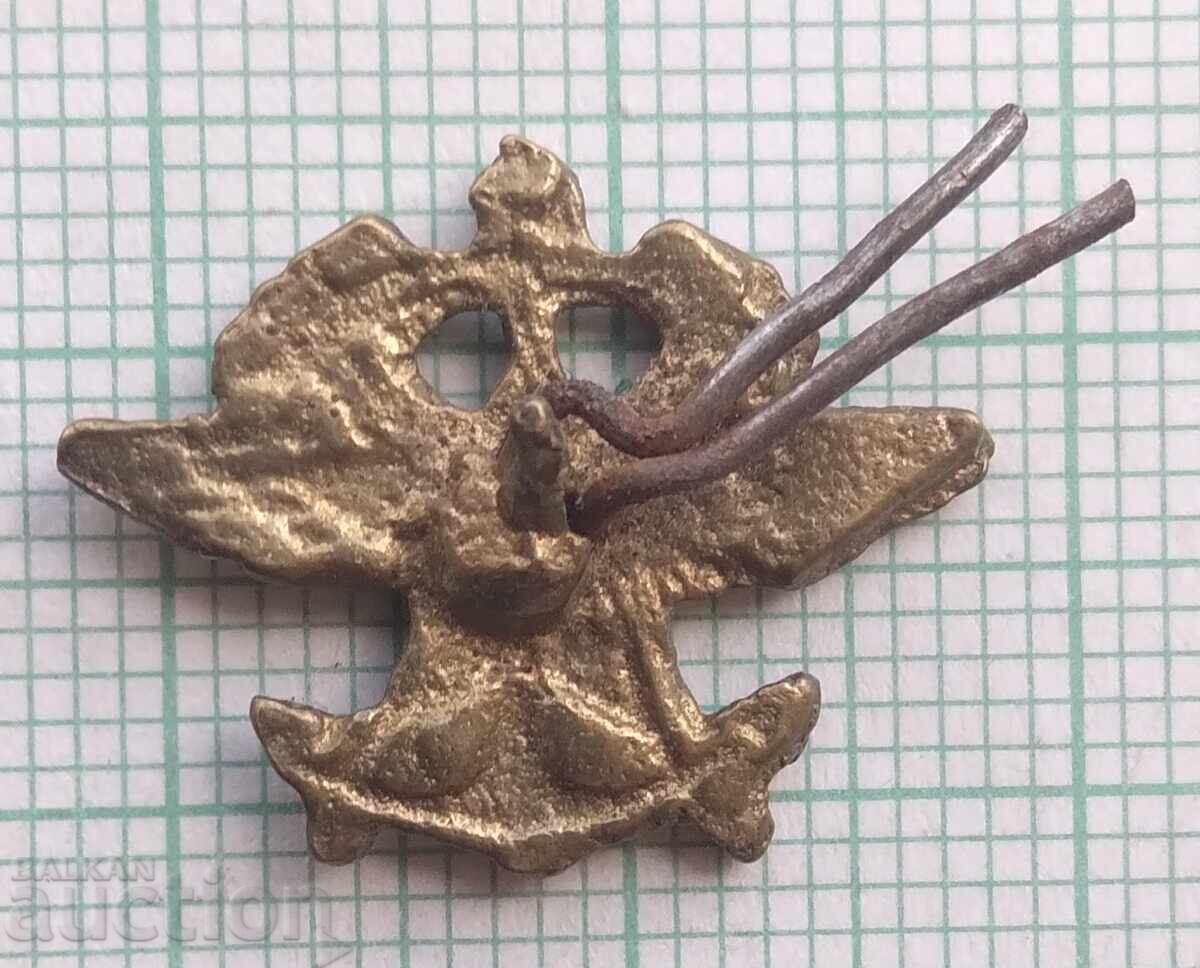 Auction 18221 Monogram Auction 18221 Monogram