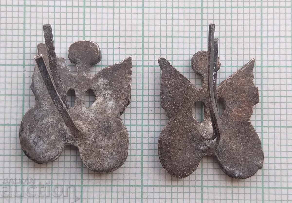 Auction  18222 Wenzel driver mechanic - LOT-2 pcs