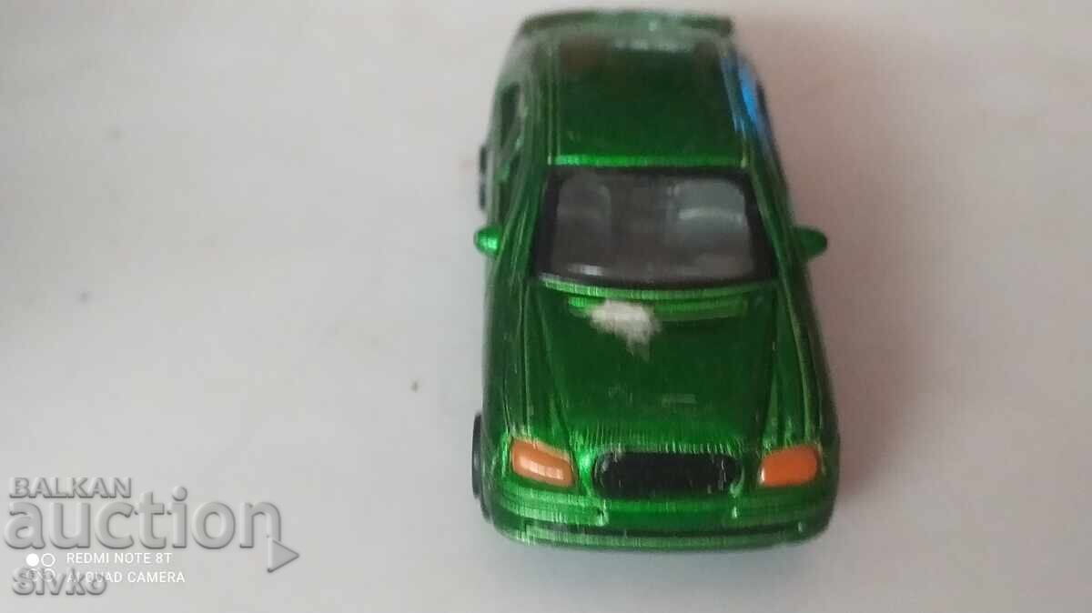 Количка зелена с цена 1.99 лв. | € 1.02 Количка зелена с цена 1.99 лв. | € 1.02