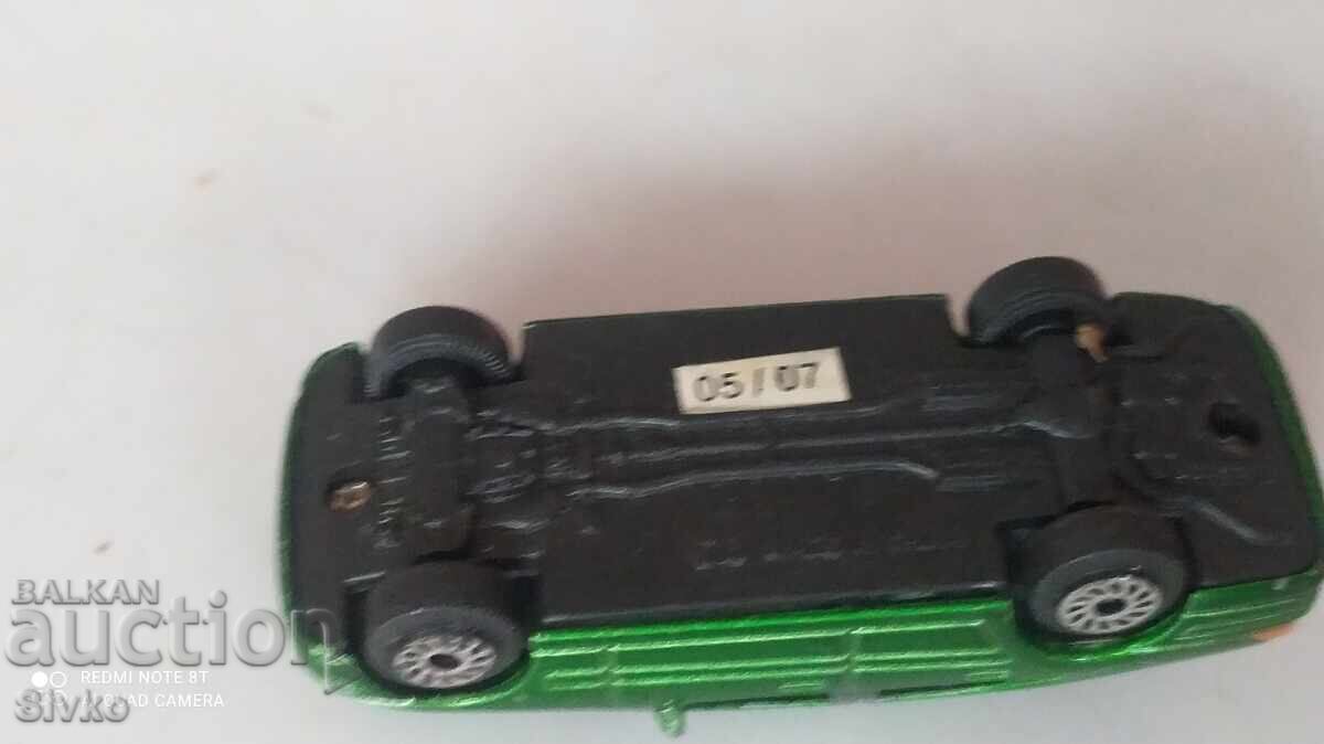 Доставка на Количка зелена Доставка на Количка зелена