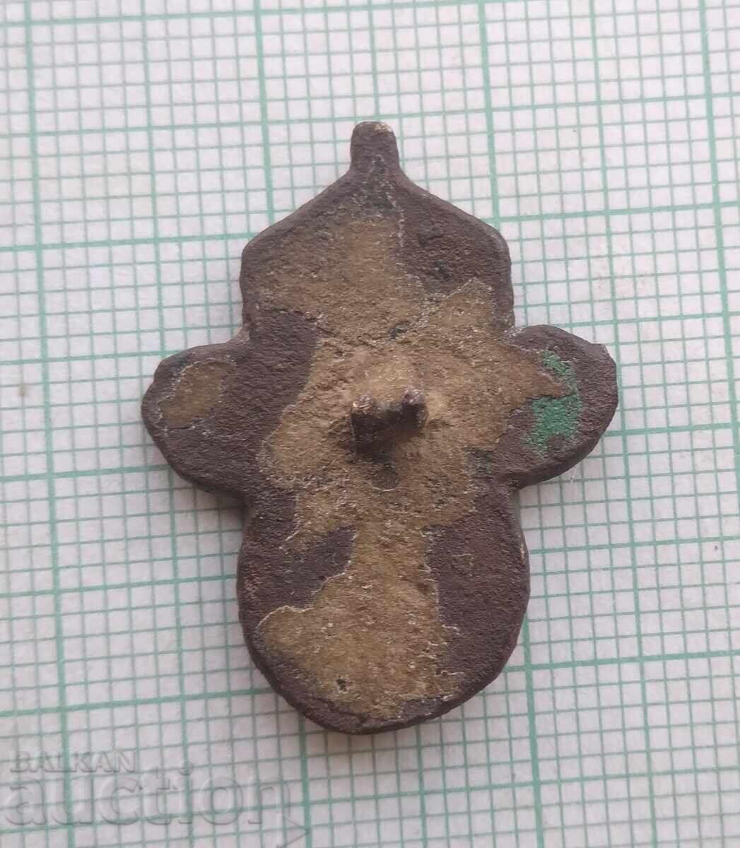 Auction  18226 Monogram Kingdom of Bulgaria