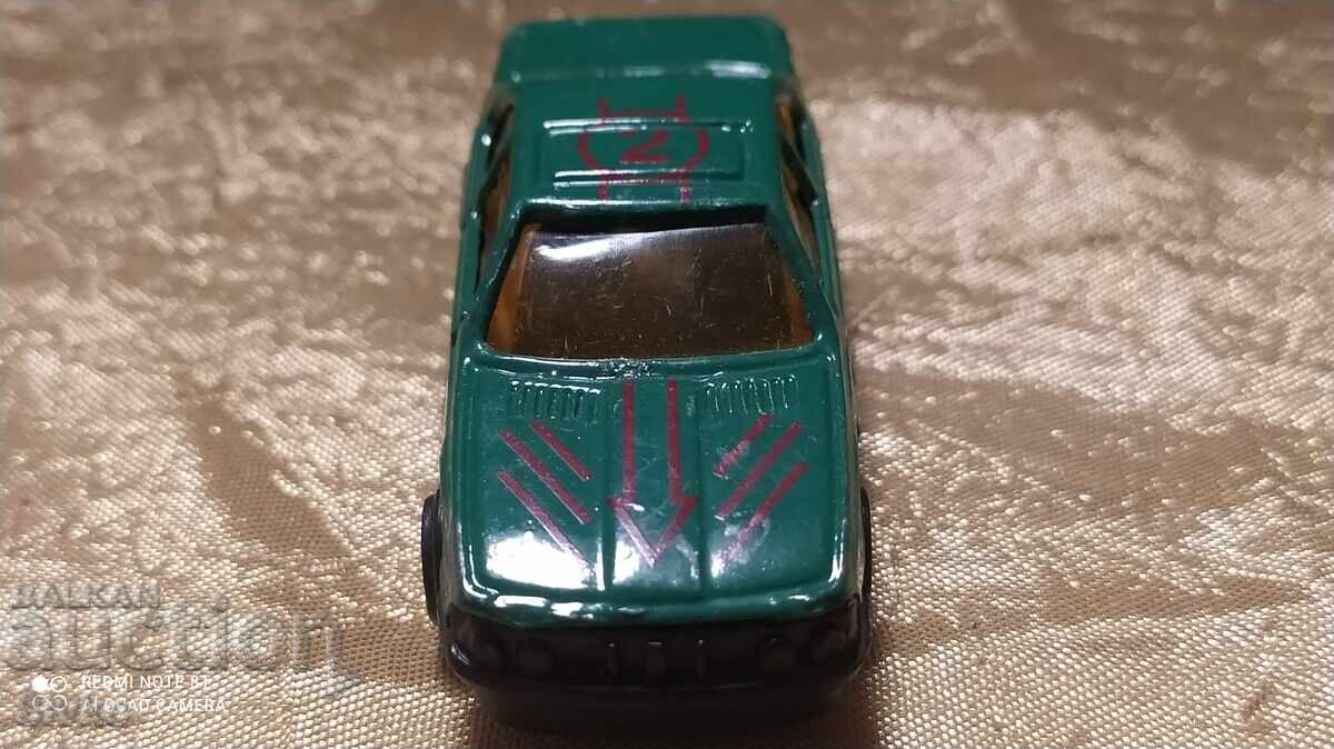 Количка зелена с цена 0.99 лв. | € 0.51 Количка зелена с цена 0.99 лв. | € 0.51