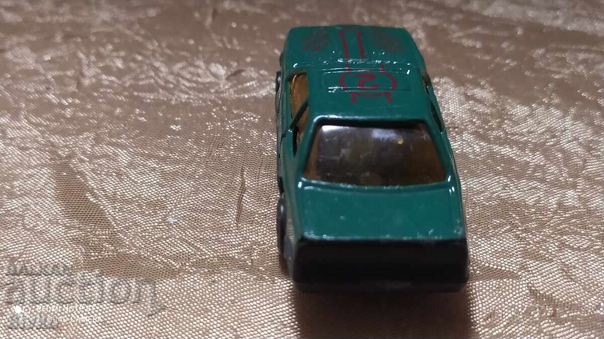 Доставка на Количка зелена Доставка на Количка зелена