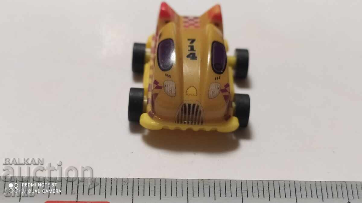 Количка и части за колички с цена 0.99 лв. | € 0.51 Количка и части за колички с цена 0.99 лв. | € 0.51