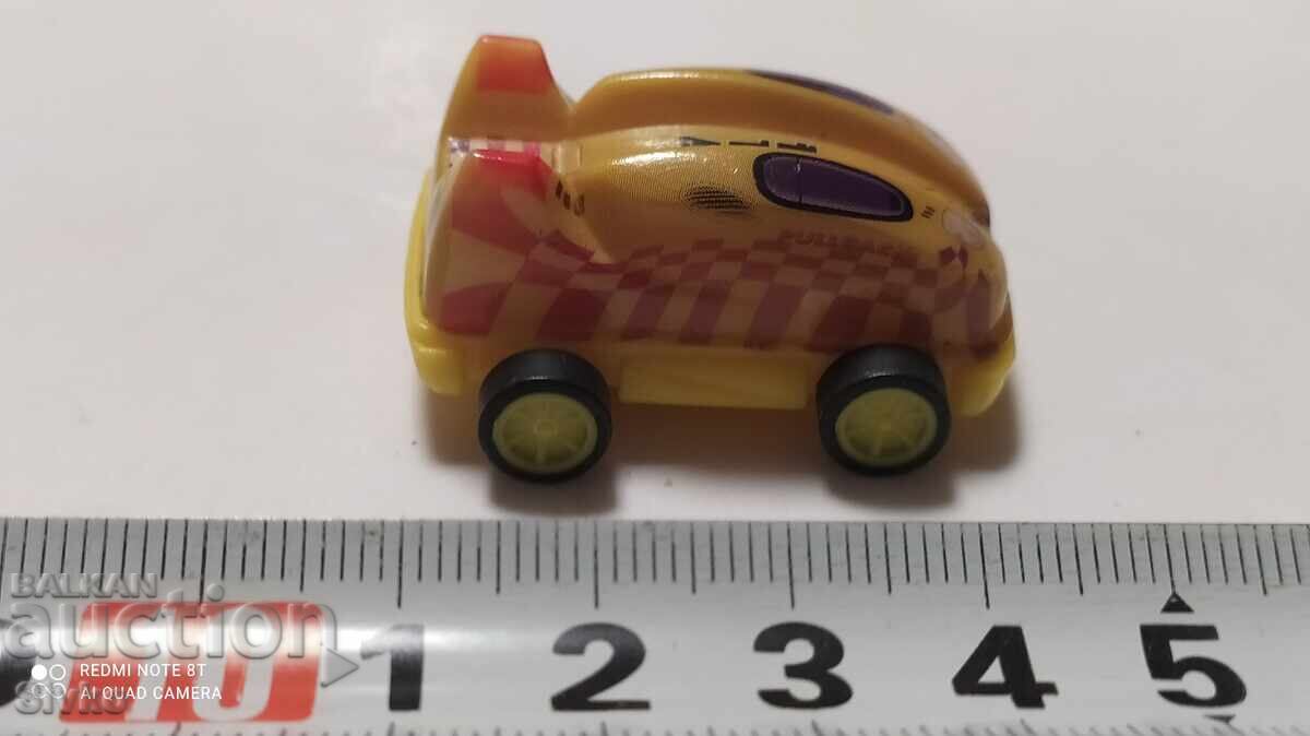 Аукцион Количка и части за колички Аукцион Количка и части за колички