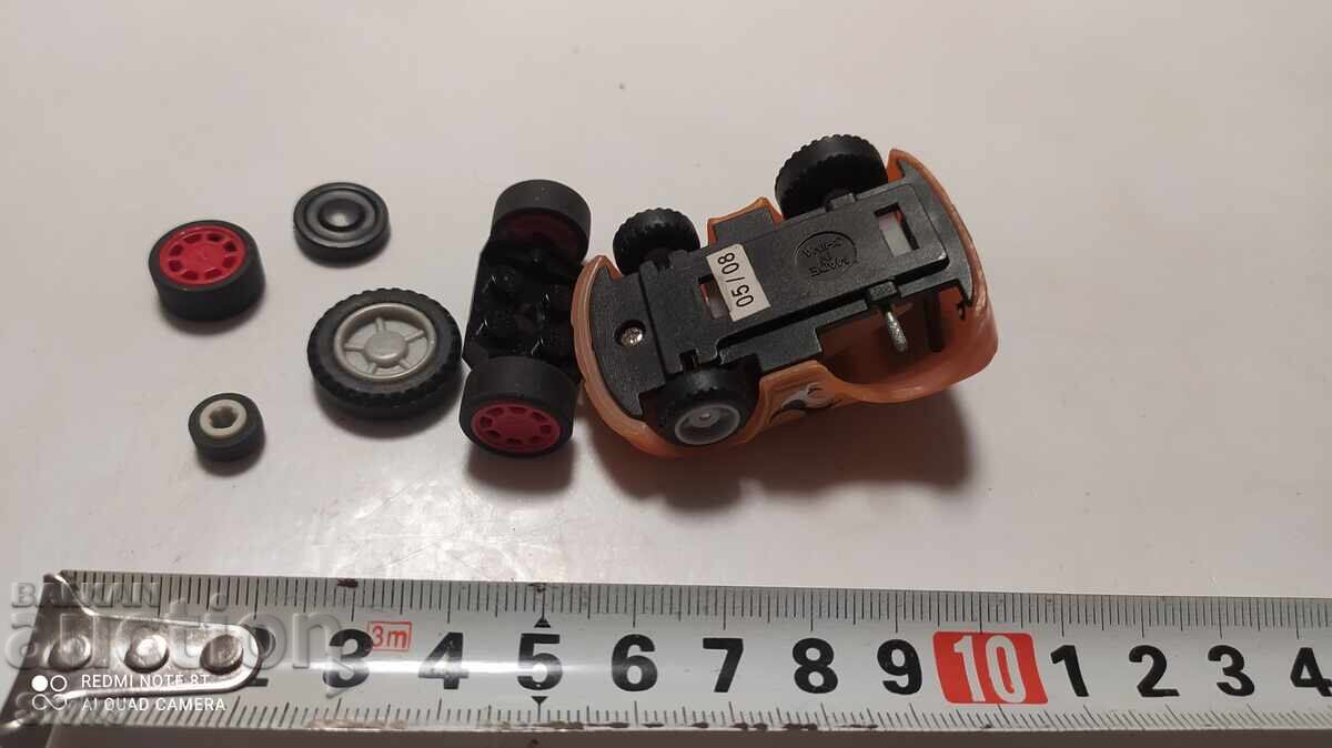 Доставка на Количка и части за колички Доставка на Количка и части за колички