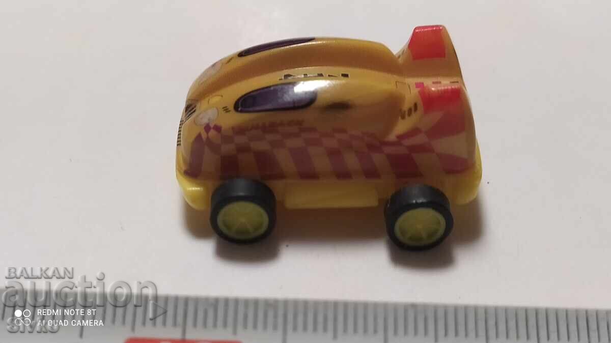 Количка и части за колички Количка и части за колички