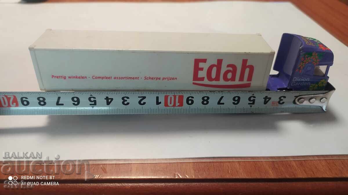 Auction Cart truck Auction Cart truck