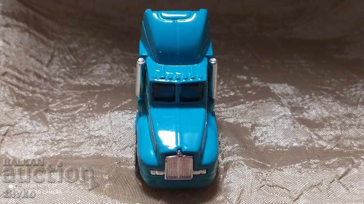 RACING CHAMPIONS truck trolley with price 1.99 BGN | € 1.02