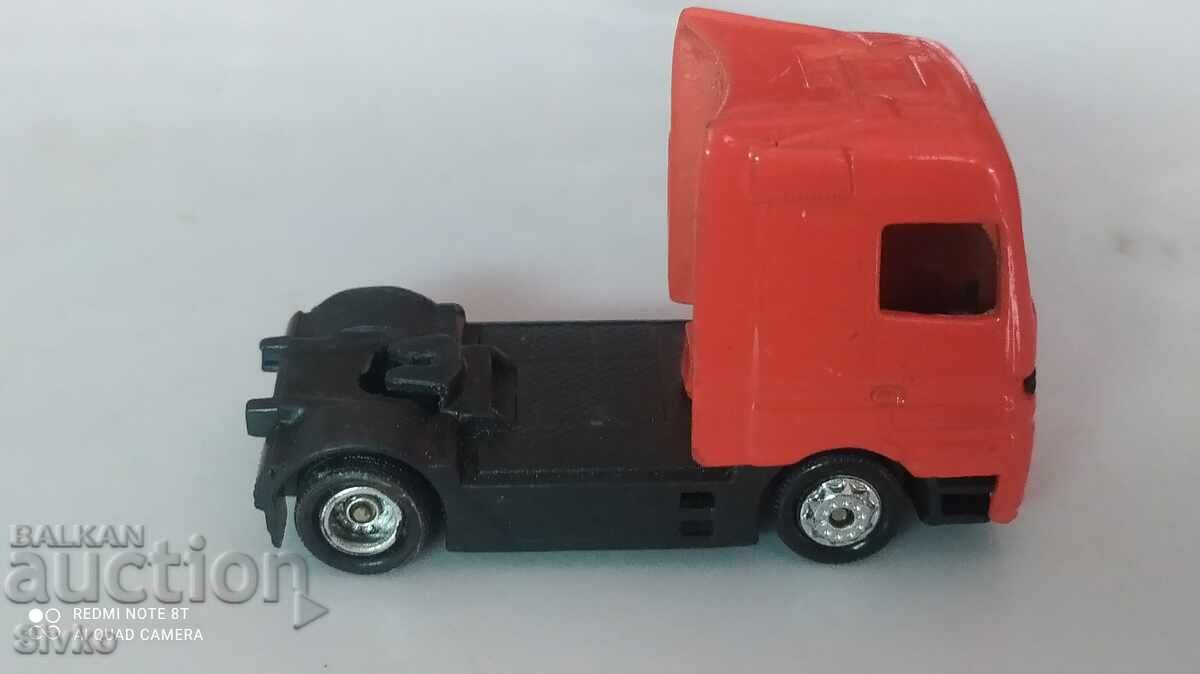 Cabină pentru cărucior cu preț 0.99 BGN | € 0.51 Cabină pentru cărucior cu preț 0.99 BGN | € 0.51