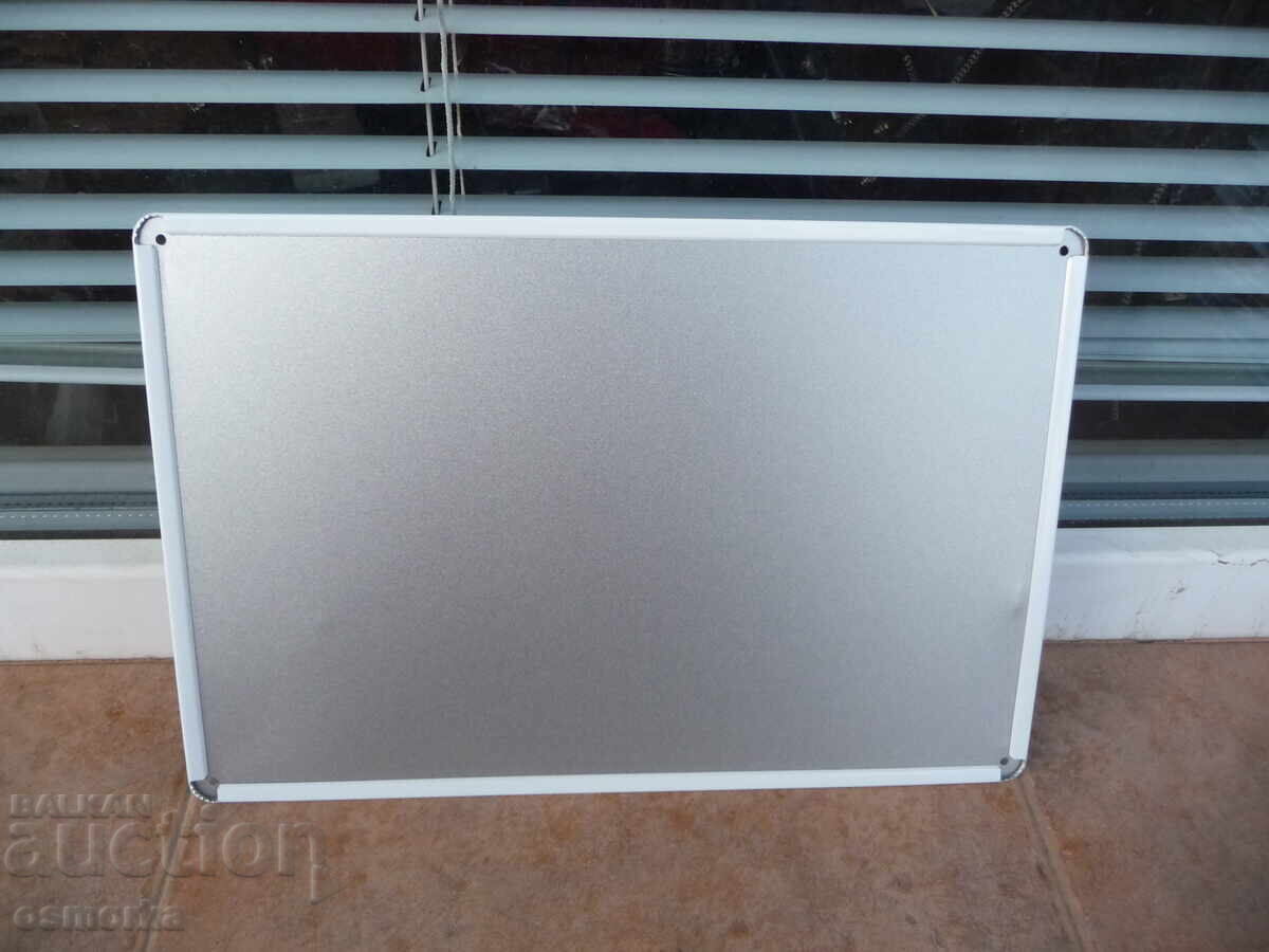 Auction  Metal sign car Back to the Future tuning neon extras