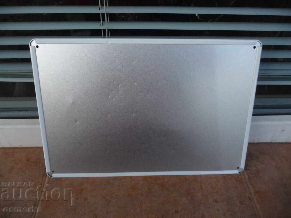 Δημοπρασία Μεταλλική πλάκα αυτοκίνητο 1968 Mustang GT BULLIT Mustang bullet bull Δημοπρασία Μεταλλική πλάκα αυτοκίνητο 1968 Mustang GT BULLIT Mustang bullet bull