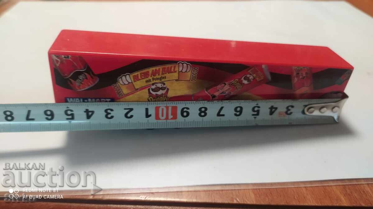 Licitație Remorcă pentru cărucior lungă