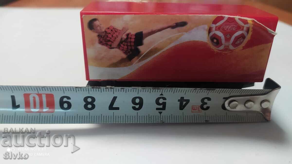 Количка камион ремарке с цена 0.99 лв. | € 0.51