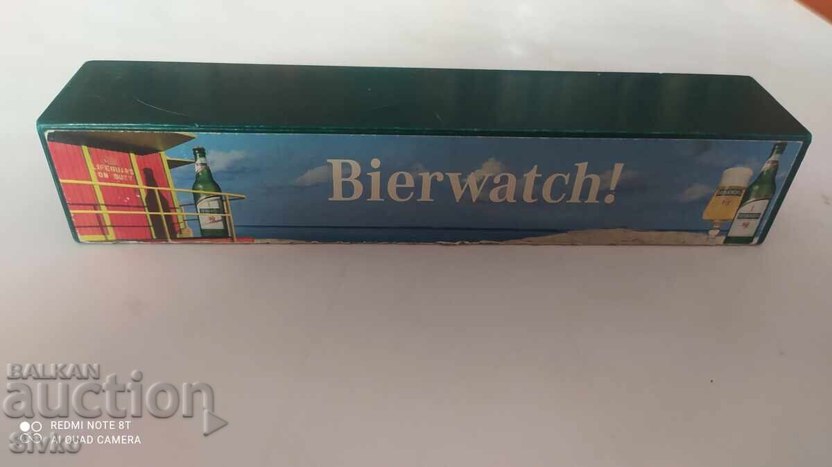 Remorcă pentru cărucior cu preț 0.99 BGN | € 0.51 Remorcă pentru cărucior cu preț 0.99 BGN | € 0.51