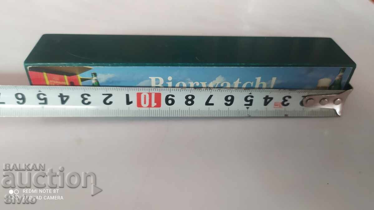 Licitație Remorcă pentru cărucior Licitație Remorcă pentru cărucior