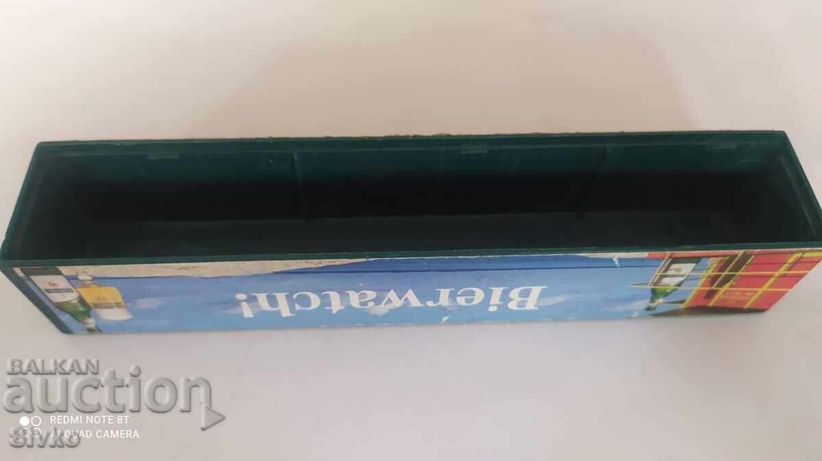 Livrarea Remorcă pentru cărucior Livrarea Remorcă pentru cărucior