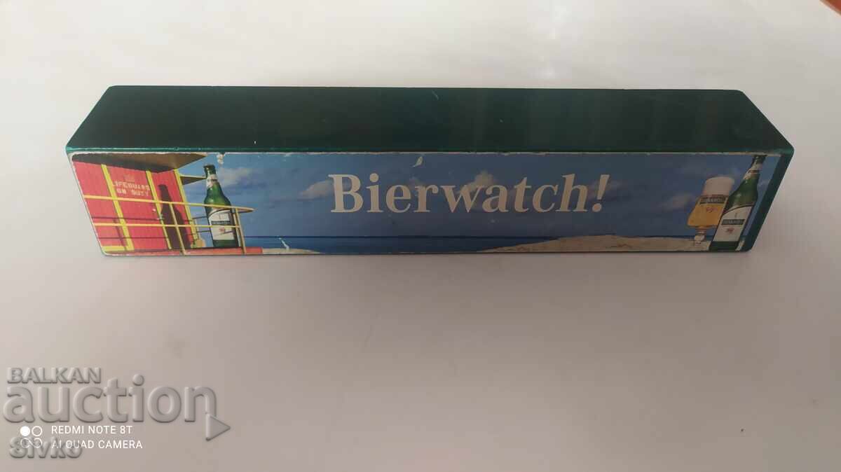 Remorcă pentru cărucior Remorcă pentru cărucior
