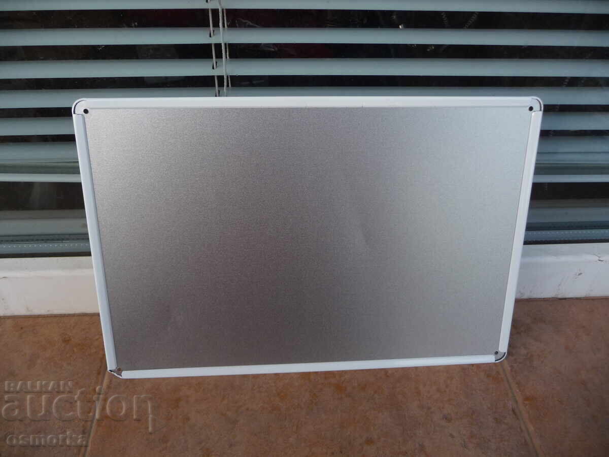 Auction Metal sign car VW turtle beetle 4x4 sports off-road Auction Metal sign car VW turtle beetle 4x4 sports off-road