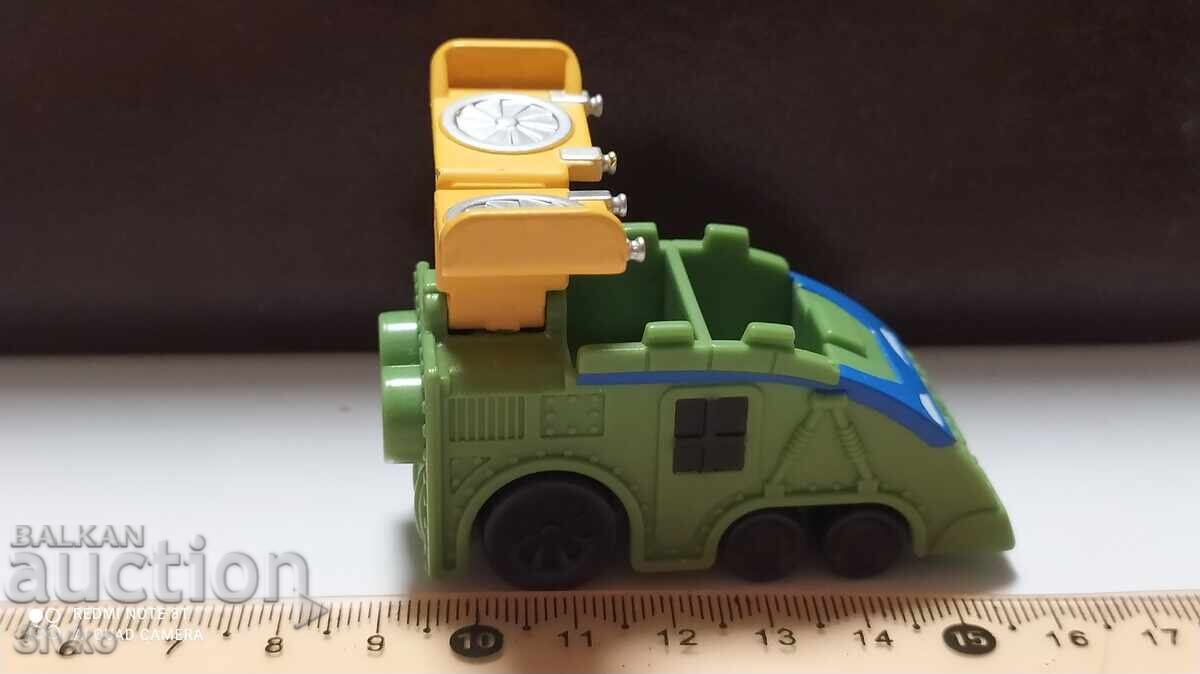 Auction Lego stroller Auction Lego stroller