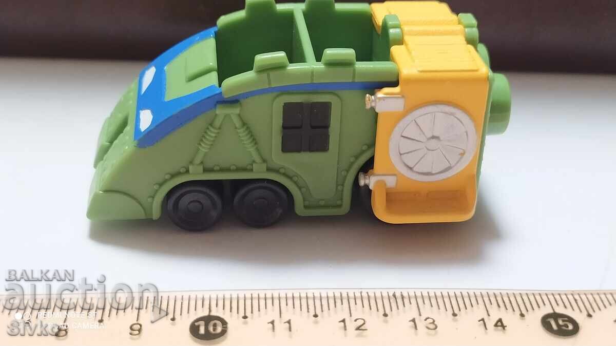 Lego stroller Lego stroller