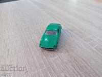 DATSUN 260Z 2+2- MATCHBOX BULGARIA