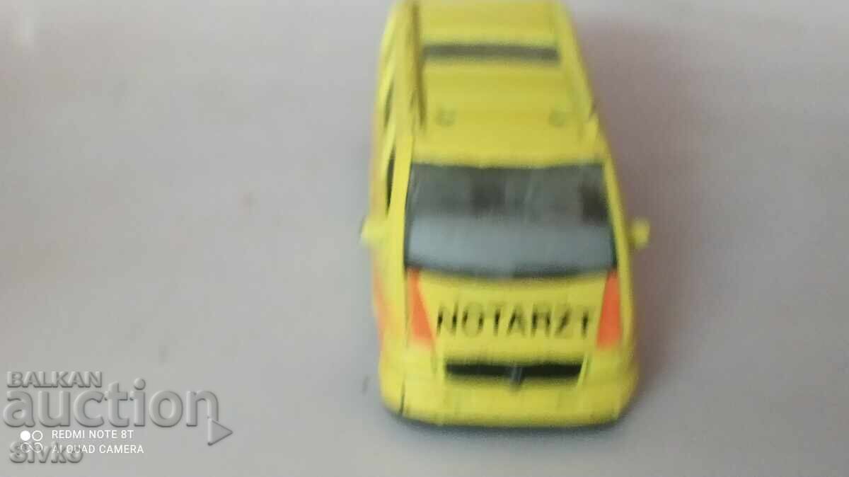 Ambulance trolley with price 1.99 BGN | € 1.02 Ambulance trolley with price 1.99 BGN | € 1.02