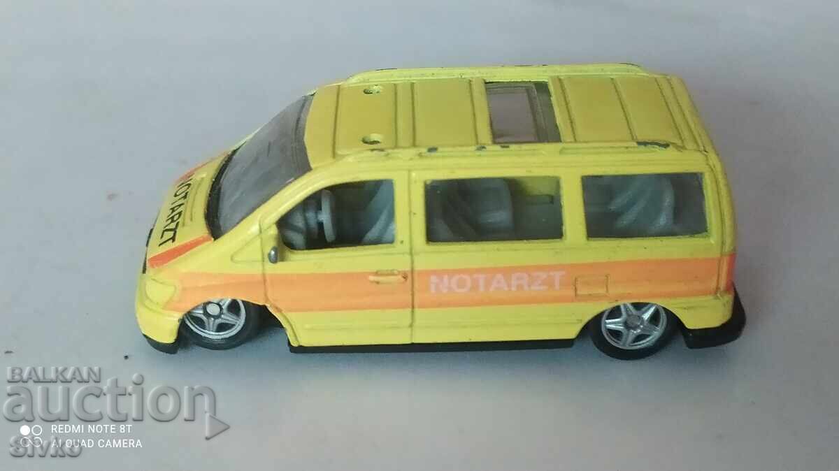 Auction Ambulance trolley Auction Ambulance trolley