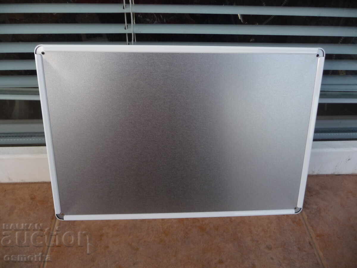 Auction Metal sign car Ferrari shopping street shop luxury shop Auction Metal sign car Ferrari shopping street shop luxury shop