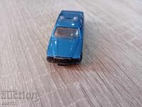 MERCEDES 450 SEL - MATCHBOX BULGARIA