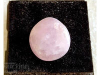 NATURAL KUNZITE - ΑΦΓΑΝΙΣΤΑΝ - 8,00 ct (735)