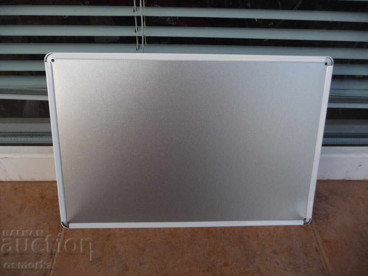 Auction Metal sign car gas station restaurant roadside bar a Auction Metal sign car gas station restaurant roadside bar a