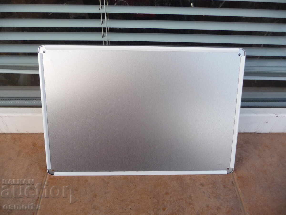 Auction Metal plate car Hollywood erotica detective camera photo Auction Metal plate car Hollywood erotica detective camera photo