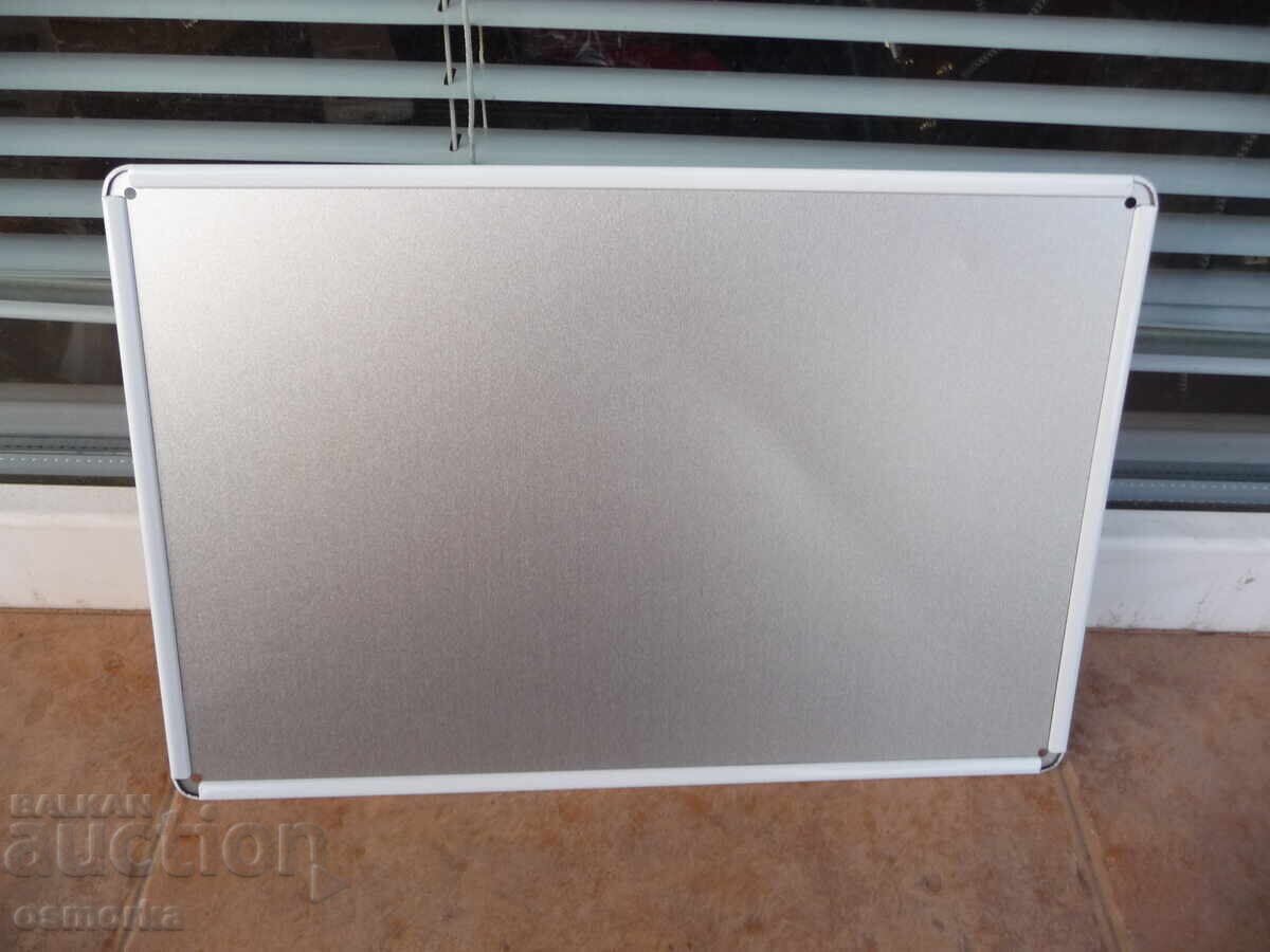 Δημοπρασία Μεταλλική πλάκα αυτοκίνητο FIAT 500 Fiat mini μικρό αυτοκίνητο ρετρό Δημοπρασία Μεταλλική πλάκα αυτοκίνητο FIAT 500 Fiat mini μικρό αυτοκίνητο ρετρό