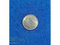 Ιαπωνία - με γυαλάδα