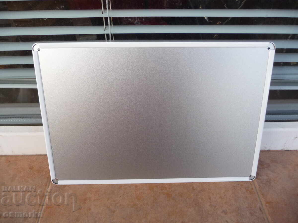 Auction Metal sign motorcycle Easy rider rockers Free rider chopper sv Auction Metal sign motorcycle Easy rider rockers Free rider chopper sv