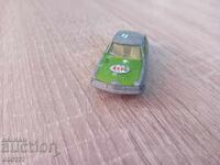 CITROEN S.M - MATCHBOX BULGARIA