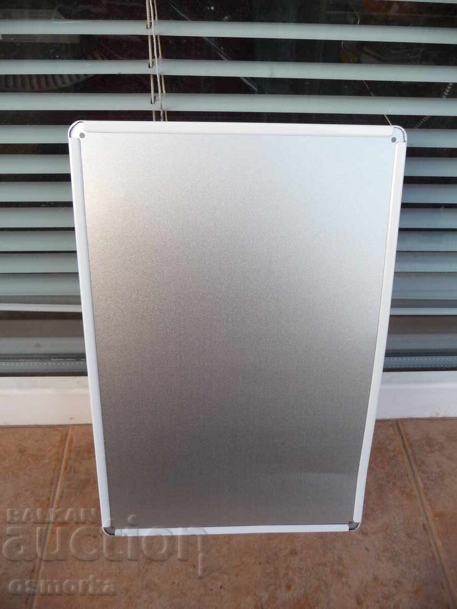 Licitație Semn metalic publicitar Valvoline Racing ulei ulei motor