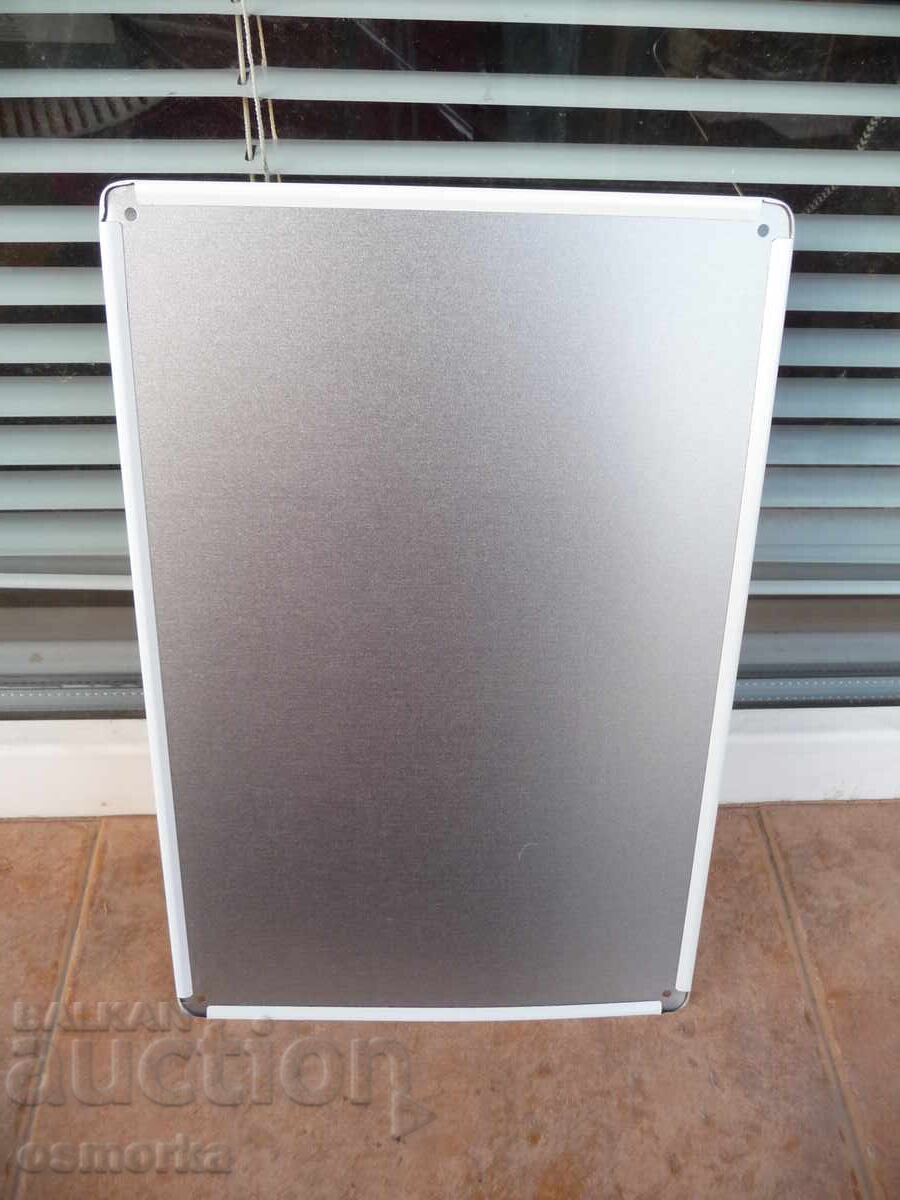 Licitație Semn metalic rezervor M1 A1 Tancuri Abrams armă de război grea