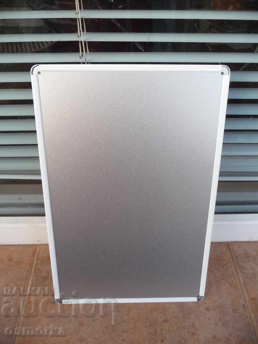 Auction Historic Old Route 66 Metal Sign The Historic Highway Auction Historic Old Route 66 Metal Sign The Historic Highway