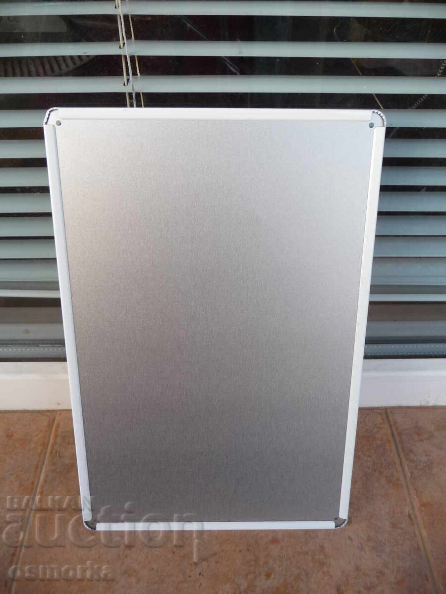 Auction  Metal sign movie Star Wars Soldier Star Wars armor