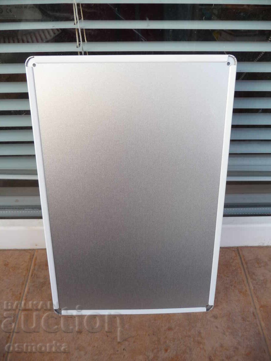 Δημοπρασία Metal sign ταινία δράσης κόμικ Spiderman spiderman Δημοπρασία Metal sign ταινία δράσης κόμικ Spiderman spiderman