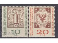 Германия 1959