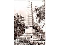 ΜΕΓΑΛΗ ΠΑΛΙΑ ΦΩΤΟΓΡΑΦΙΑ ΣΟΦΙΑΣ ΡΩΣΙΚΟ ΜΝΗΜΕΙΟ D472